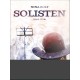Solisten