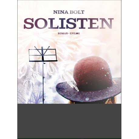 Solisten