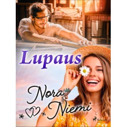 Lupaus