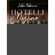 Hotelli Destino