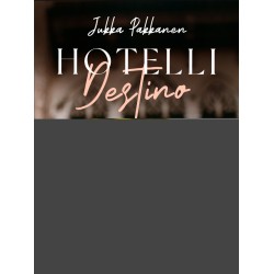 Hotelli Destino