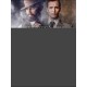 Les Aventures de Sherlock Holmes