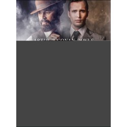 Les Aventures de Sherlock Holmes