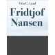 Fridtjof Nansen