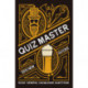 Collins Quiz Master: 10,000 General Knowledge Questions