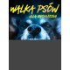 Walka psów