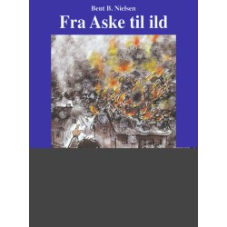 Fra Aske til ild