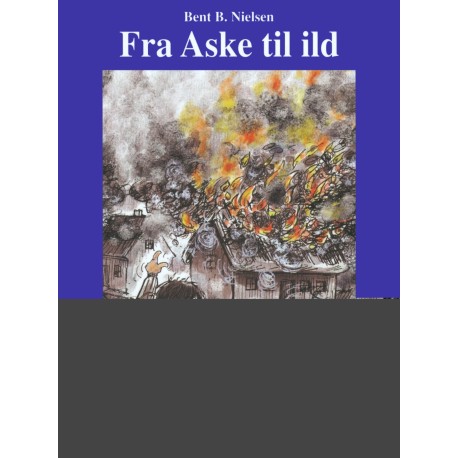Fra Aske til ild