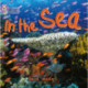 In the Sea: Band 01b/Pink B