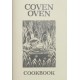 Coven Oven Cookbook