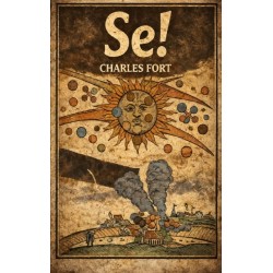 Se!