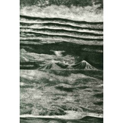 Nya Pangea