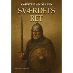 SVÆRDETS RET