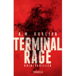 Terminal Rage