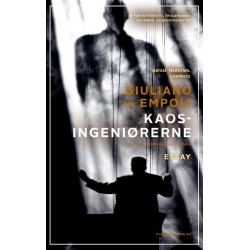 Kaosingeniørerne