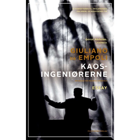 Kaosingeniørerne