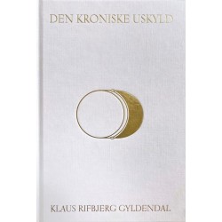 Den kroniske uskyld