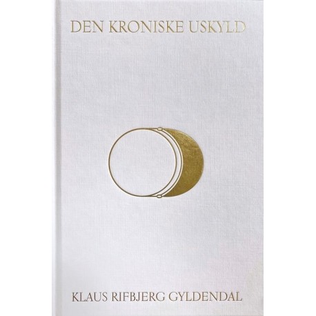 Den kroniske uskyld