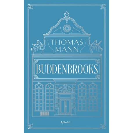 Buddenbrooks