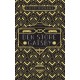 Den store Gatsby