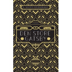 Den store Gatsby