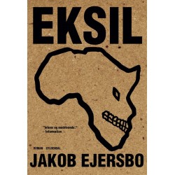 Eksil