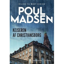 Kejseren af Christiansborg