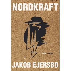 Nordkraft