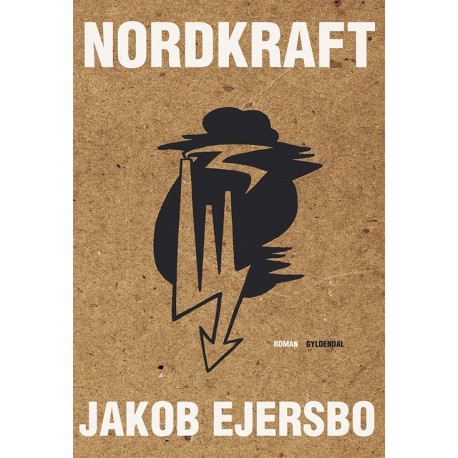 Nordkraft