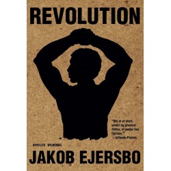 Revolution: Fortællinger