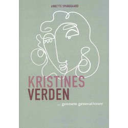 Kristines Verden