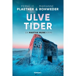 Ulvetider