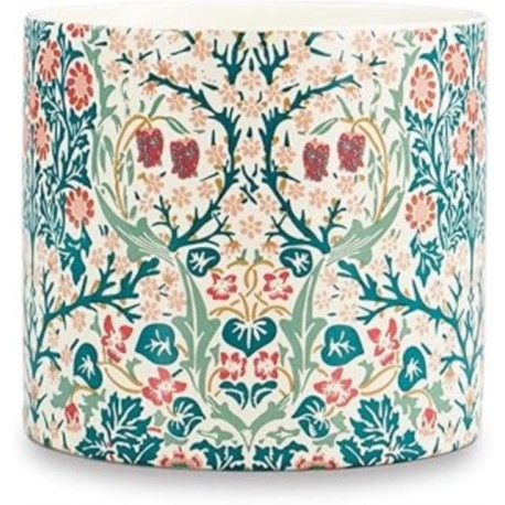 Ceramic Pot (10cm) - ACS John H. Dearle (Blackthorn)