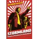 Stormland