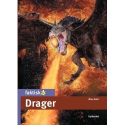 Drager