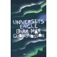 Universets engle: Ved UDSOLGT HENVISER VI TIL 9788711348130