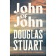John of John