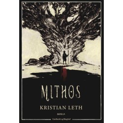 Mithos