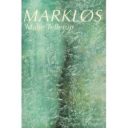 Markløs