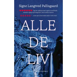 Alle de liv
