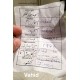 Vahid