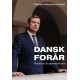 Dansk forår: Fra krise til sammenhold