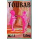 Toubab