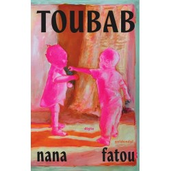 Toubab