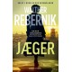 Jæger