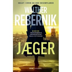 Jæger