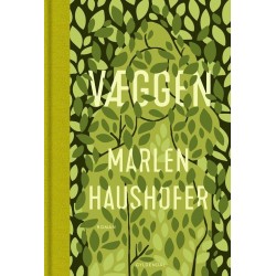 Væggen