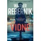 Vidne