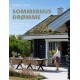 Sommerhusdrømme: Inspiration til at finde dit eget fristed