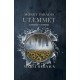 Utæmmet: Sammen er vi stærkere